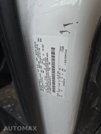 2022 Ford Transit 150 Passenger Wagon XL Low Roof 130.0" WB - miniatura 13