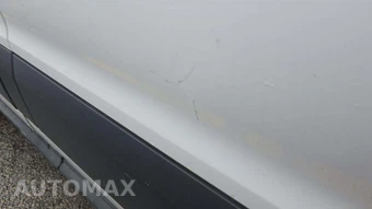 2022 Ford Transit 150 Passenger Wagon XL Low Roof 130.0" WB - miniatura 19