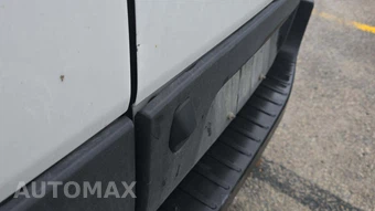2022 Ford Transit 150 Passenger Wagon XL Low Roof 130.0" WB - miniatura 24