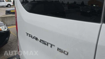 2022 Ford Transit 150 Passenger Wagon XL Low Roof 130.0" WB - miniatura 25