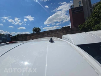 2022 Ford Transit 250 Cargo Van High Roof 148.0" WB - miniatura 12