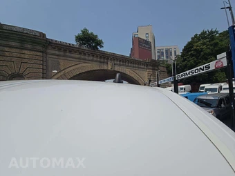 2022 Ford Transit 250 Cargo Van High Roof 148.0" WB - miniatura 12