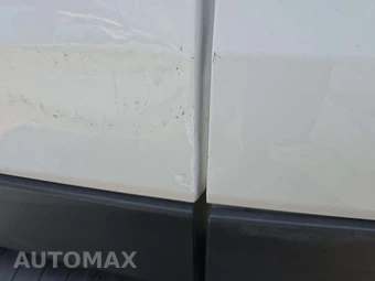 2022 Ford Transit 250 Cargo Van High Roof 148.0" WB - miniatura 23