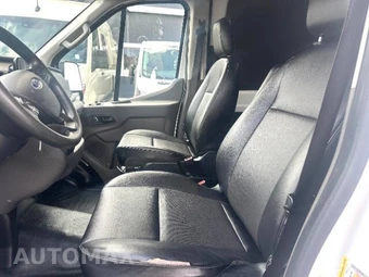 2022 Ford Transit 250 Cargo Van High Roof 148.0" WB - miniatura 11