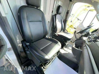 2022 Ford Transit 250 Cargo Van High Roof 148.0" WB - miniatura 17