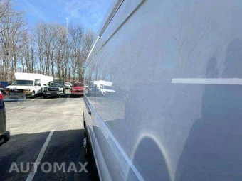 2022 Ford Transit 250 Cargo Van High Roof 148.0" WB - miniatura 22