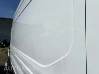 2022 Ford Transit 250 Cargo Van High Roof 148.0" WB - miniatura 23