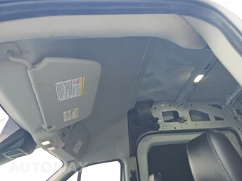 2022 Ford Transit 250 Cargo Van High Roof 148.0" WB - miniatura 18