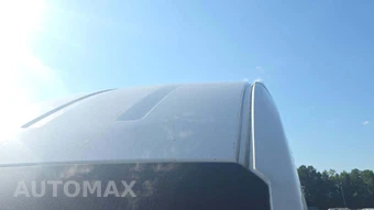 2022 Ford Transit 250 Cargo Van High Roof 148.0" WB - miniatura 21