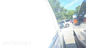 2022 Ford Transit 250 Cargo Van High Roof 148.0" WB - miniatura 24