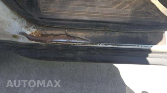 2022 Ford Transit 250 Cargo Van High Roof 148.0" WB - miniatura 24