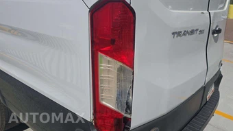 2022 Ford Transit 250 Cargo Van High Roof 148.0" WB - miniatura 25