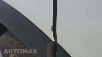 2022 Ford Transit 250 Cargo Van High Roof 148.0" WB - miniatura 26