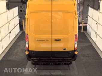 2022 Ford Transit 250 Cargo Van High Roof 148.0" WB - miniatura 5