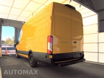 2022 Ford Transit 250 Cargo Van High Roof 148.0" WB - miniatura 6