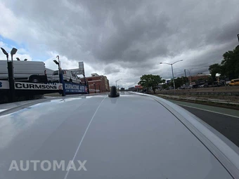 2022 Ford Transit 250 Cargo Van High Roof 148.0" WB - miniatura 12