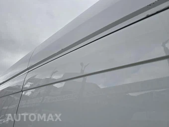 2022 Ford Transit 250 Cargo Van High Roof 148.0" WB - miniatura 23