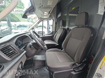 2022 Ford Transit 250 Cargo Van High Roof 148.0" WB - miniatura 6