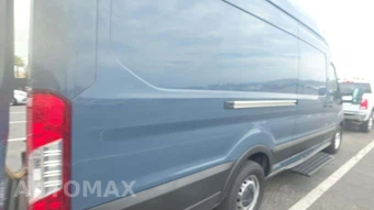 2022 Ford Transit 250 Cargo Van High Roof 148.0" WB - miniatura 31