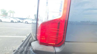 2022 Ford Transit 250 Cargo Van High Roof 148.0" WB - miniatura 37