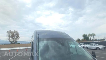 2022 Ford Transit 250 Cargo Van High Roof 148.0" WB - miniatura 47