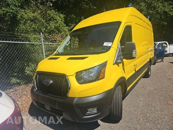 2022 Ford Transit 250 Cargo Van High Roof 148.0" WB