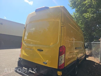 2022 Ford Transit 250 Cargo Van High Roof 148.0" WB - miniatura 4