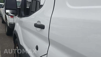 2022 Ford Transit 250 Cargo Van High Roof 148.0" WB - miniatura 23