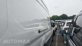 2022 Ford Transit 250 Cargo Van High Roof 148.0" WB - miniatura 27