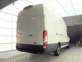 2022 Ford Transit 250 Cargo Van High Roof 148.0" WB - miniatura 4