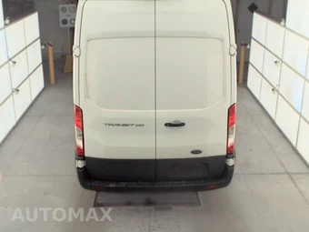 2022 Ford Transit 250 Cargo Van High Roof 148.0" WB - miniatura 5