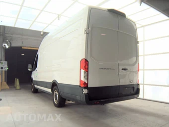 2022 Ford Transit 250 Cargo Van High Roof 148.0" WB - miniatura 6