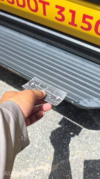2022 Ford Transit 250 Cargo Van High Roof 148.0" WB - miniatura 19