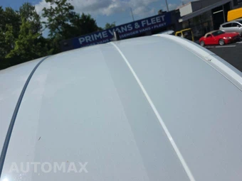 2022 Ford Transit 250 Cargo Van High Roof 148.0" WB - miniatura 11