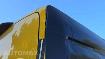 2022 Ford Transit 250 Cargo Van High Roof 148.0" WB - miniatura 22