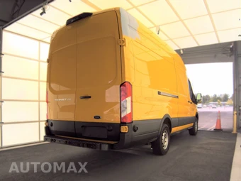 2022 Ford Transit 250 Cargo Van High Roof 148.0" WB - miniatura 4