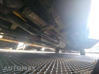 2022 Ford Transit 250 Cargo Van High Roof 148.0" WB - miniatura 16