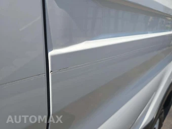 2022 Ford Transit 250 Cargo Van High Roof 148.0" WB - miniatura 27
