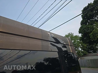 2022 Ford Transit 250 Cargo Van High Roof 148.0" WB - miniatura 23