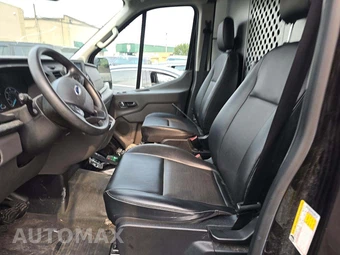 2022 Ford Transit 250 Cargo Van High Roof 148.0" WB - miniatura 6