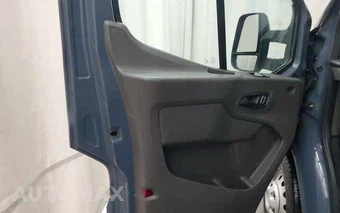 2022 Ford Transit 250 Cargo Van High Roof - miniatura 12