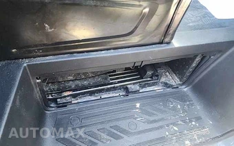 2022 Ford Transit 250 Cargo Van High Roof - miniatura 29