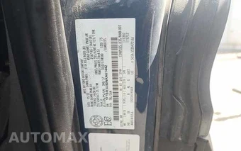 2022 Ford Transit 250 Cargo Van High Roof - miniatura 9