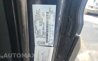 2022 Ford Transit 250 Cargo Van High Roof - miniatura 9