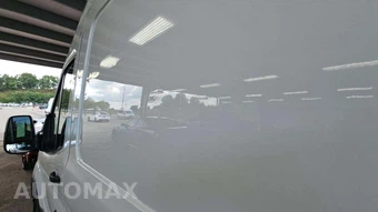 2022 Ford Transit 250 Cargo Van High Roof - miniatura 25