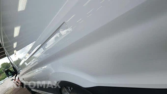 2022 Ford Transit 250 Cargo Van High Roof - miniatura 26