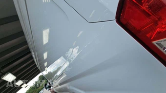 2022 Ford Transit 250 Cargo Van High Roof - miniatura 27