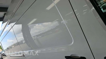 2022 Ford Transit 250 Cargo Van High Roof - miniatura 29
