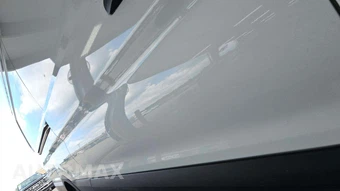 2022 Ford Transit 250 Cargo Van High Roof - miniatura 30
