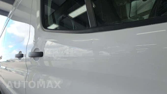 2022 Ford Transit 250 Cargo Van High Roof - miniatura 31